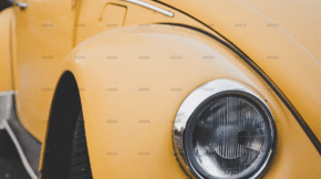 demo-attachment-3458-pexels-lilartsy-1461804-scaled