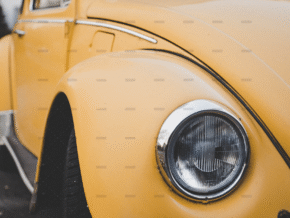 demo-attachment-3458-pexels-lilartsy-1461804-scaled