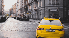 demo-attachment-3434-pexels-yurii-hlei-1324990