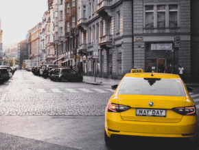 demo-attachment-3434-pexels-yurii-hlei-1324990