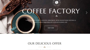 cafe.1001nightsgroup