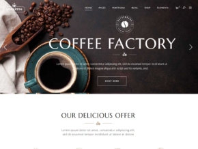 cafe.1001nightsgroup