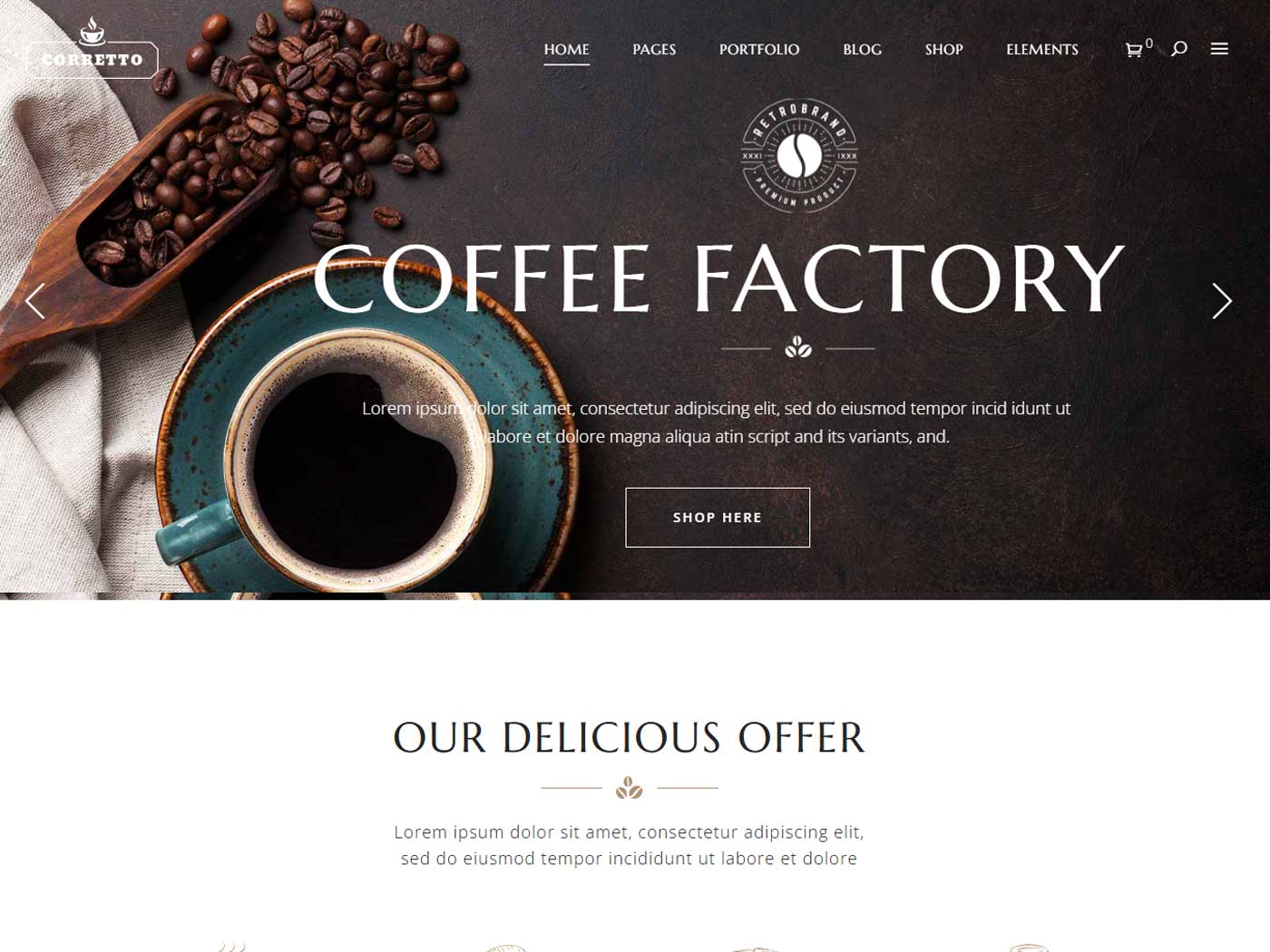 cafe.1001nightsgroup