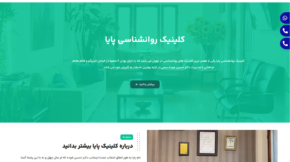 Paya Psychology Clinic