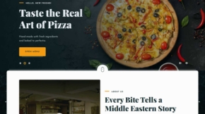 kitchen.1001nightsgroup