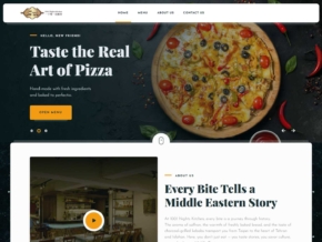 kitchen.1001nightsgroup